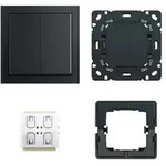 Busch-Jaeger BT-switch Set, Fut, BJE 6716/01UJ-885