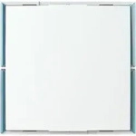 Busch-Jaeger Keypad Bedienelement 1..4 Steuerfunktionen Busch-balance&reg; SI