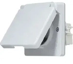 Jung Oberteil f&uuml;r 620W 620WOT