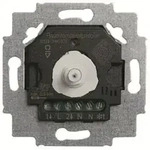 Busch-Jaeger Raumtemperaturregler Einsatz 1099UHK-101
