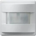 Gira Bewegungsmelderaufsatz reinwei&szlig; 537366