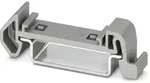 Phoenix Contact Tragschienenadapter PTFIX-NS35A