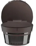 Busch-Jaeger BW 90&deg; BT Braun 6851/9-131