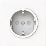 Busch-Jaeger SCHUKO&reg; Steckdose Safety+ 20EUCB-44M