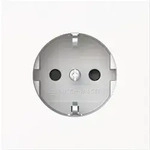 Busch-Jaeger SCHUKO&reg; Steckdose Safety+ 20-1EUCBF-44M
