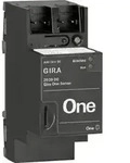 Gira One Server REG 203900