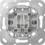 Gira Tastschalter Serien Einsatz 312500
