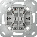 Gira Wipp-Jalousieschalterchalter Einsatz 315900