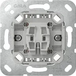 Gira Wippschalter 16 AX AusWe Einsatz 317600