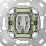 Gira Wipp-Kontroll 16 AX AusWe Einsatz 318600