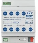 MDT SCN-DA641.04, MDT DALI Control 64 Gatew. 4TE, REG SCN-DA641.04