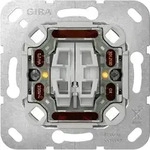 Gira Tast-Kontroll Serien Einsatz 313500