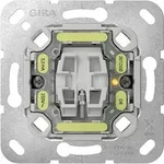 Gira Tast-Kontroll AusWe Einsatz 313600