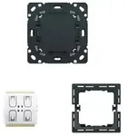 Busch-Jaeger BT-switch Einsatz BSI 6716/01UBT