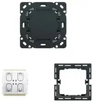 Busch-Jaeger Smart-switch Einsatz, Wireless 62721/01U-WL