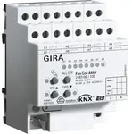 Gira Fan Coil Aktor KNX/EIB REG 216300