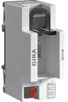 Gira USB-Datenschnittst. REG KNX Secure 201400