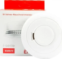 Ei EI650IW-3XD, Ei Electronics Rauchwarnmelder funkvernetzbar mit Ei600MRF EI650IW