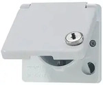 Jung Oberteil f&uuml;r 620 WSL 620 WSL OT