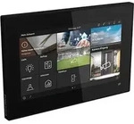 Busch-Jaeger IP Touch Lite 7 H8249-1B-03
