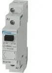 Doepke Installationsrelais RI230-100
