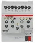 ABB 2CDG110116R0011, ABB Ventilantrieb-Aktor VAA/S6.230.2.1