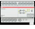 ABB Schalt-/Jalousi SAH/S16.16.7.1
