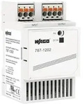 WAGO Power Netzger&auml;t Epsitron 787-1202