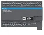 Busch-Jaeger Jalousieaktor, 8fach 230 V REG BA-M-8.230.1.11