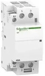 Schneider Electric Installationssch&uuml;tz 2S 40A 220-240VAC A9C20842
