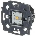 Busch-Jaeger LED-UP-Einsatz Power-Modul Power-Modul F&uuml;r Busch-iceLight 2067/12U