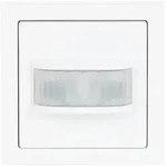 Busch-Jaeger Set Komfort wireless 62762 UJ-84-WL