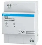 Busch-Jaeger Telefon-Gateway analog REG Busch-Welcome 83350