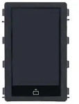 Busch-Jaeger touch 5" Display H851381DP-03