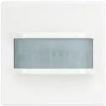 Busch-Jaeger BW 180 flex Komfort Sensor mit Selectlinse 62762-84-WL