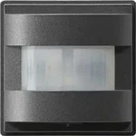 Gira KNX Bewegungsmelder Komfort 1,10m TX_44 Anthrazit 205067