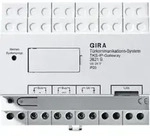 Gira TKS-IP-Gateway (2.Generation) 10 Liz. T&uuml;rko 262198