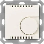 MDT SCN-RT1UPE.01, MDT technologies Raumtemperaturregler reinwei&szlig;/matt...