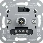 Gira S3000 Drehzahlstellereins. Einsatz 246000