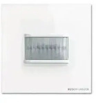 Busch-Jaeger BW 180 UP Sensor Standard Busch-tacteo TBW/U.1.11-CG