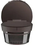 Busch-Jaeger BW 280&deg; BW/A4.11-131 KNX Braun BM/A4.11-131