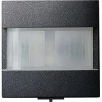 Gira KNX Bewegungsmelder Komfort 1,10m System 55 Anthrazit 205028