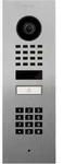 DoorBird 423871632, DoorBird D1101KV Unterputz IP Video T&uuml;rsprechanlage...