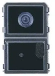 Busch-Jaeger Kameramodul 720p Busch-Welcome IP H851381M-S-03