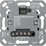 Gira S3000 Relaisschalteins. 2-fach Einsatz 540400
