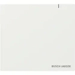 Busch-Jaeger System Access Point 3.0 SAP.13