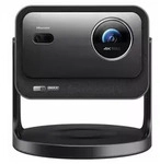 Hisense 20017736, Hisense C3 4K UHD TriChroma Laser Projektor