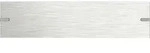 Gira Wippe Tastsensor 4 4-fach Edelstahl 8334219