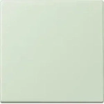 Jung Wippe f&uuml;r Schalter/Taster LC32042 LC990218
