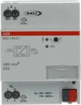 ABB 2CDG110273R0011, ABB DALI-Gateway, Pre DG/S1.64.5.1